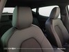 Cupra Formentor 2.0 tdi 150cv dsg