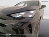 Cupra Formentor 2.0 tdi 150cv dsg
