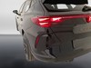 Cupra Formentor 2.0 tdi 150cv dsg