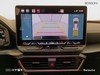 Cupra Formentor 2.0 tdi 150cv dsg
