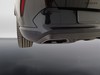 Cupra Formentor 2.0 tdi 150cv dsg