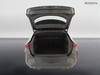 Cupra Formentor 2.0 tdi 150cv dsg