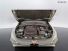 Cupra Formentor 2.0 tdi 150cv dsg