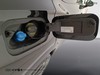 Cupra Formentor 2.0 tdi 150cv dsg