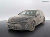 Cupra Leon Sportstourer sportstourer 2.0 tdi 150cv dsg