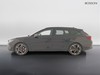 Cupra Leon Sportstourer sportstourer 2.0 tdi 150cv dsg
