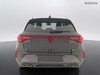 Cupra Leon Sportstourer sportstourer 2.0 tdi 150cv dsg