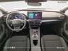 Cupra Leon Sportstourer sportstourer 2.0 tdi 150cv dsg