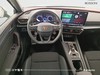 Cupra Leon Sportstourer sportstourer 2.0 tdi 150cv dsg