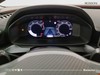 Cupra Leon Sportstourer sportstourer 2.0 tdi 150cv dsg