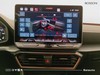 Cupra Leon Sportstourer sportstourer 2.0 tdi 150cv dsg