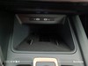Cupra Leon Sportstourer sportstourer 2.0 tdi 150cv dsg