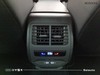 Cupra Leon Sportstourer sportstourer 2.0 tdi 150cv dsg