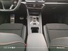 Cupra Leon Sportstourer sportstourer 2.0 tdi 150cv dsg