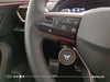 Cupra Leon Sportstourer sportstourer 2.0 tdi 150cv dsg