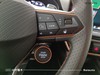 Cupra Leon Sportstourer sportstourer 2.0 tdi 150cv dsg
