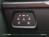 Cupra Leon Sportstourer sportstourer 2.0 tdi 150cv dsg