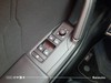 Cupra Leon Sportstourer sportstourer 2.0 tdi 150cv dsg