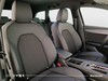 Cupra Leon Sportstourer sportstourer 2.0 tdi 150cv dsg