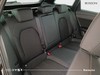 Cupra Leon Sportstourer sportstourer 2.0 tdi 150cv dsg