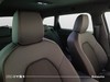 Cupra Leon Sportstourer sportstourer 2.0 tdi 150cv dsg