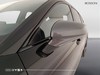Cupra Leon Sportstourer sportstourer 2.0 tdi 150cv dsg