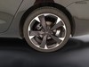 Cupra Leon Sportstourer sportstourer 2.0 tdi 150cv dsg