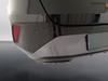 Cupra Leon Sportstourer sportstourer 2.0 tdi 150cv dsg