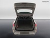 Cupra Leon Sportstourer sportstourer 2.0 tdi 150cv dsg
