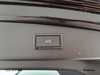Cupra Leon Sportstourer sportstourer 2.0 tdi 150cv dsg