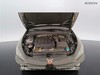 Cupra Leon Sportstourer sportstourer 2.0 tdi 150cv dsg