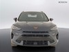 Cupra Formentor 2.0 tdi 150cv dsg