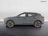Cupra Formentor 2.0 tdi 150cv dsg