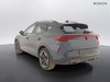 Cupra Formentor 2.0 tdi 150cv dsg