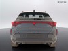 Cupra Formentor 2.0 tdi 150cv dsg
