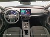 Cupra Formentor 2.0 tdi 150cv dsg