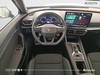 Cupra Formentor 2.0 tdi 150cv dsg