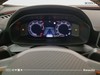 Cupra Formentor 2.0 tdi 150cv dsg