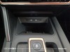 Cupra Formentor 2.0 tdi 150cv dsg