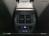 Cupra Formentor 2.0 tdi 150cv dsg
