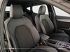 Cupra Formentor 2.0 tdi 150cv dsg