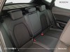 Cupra Formentor 2.0 tdi 150cv dsg