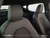 Cupra Formentor 2.0 tdi 150cv dsg