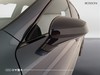 Cupra Formentor 2.0 tdi 150cv dsg