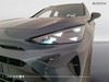 Cupra Formentor 2.0 tdi 150cv dsg