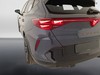 Cupra Formentor 2.0 tdi 150cv dsg