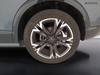 Cupra Formentor 2.0 tdi 150cv dsg