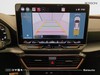 Cupra Formentor 2.0 tdi 150cv dsg
