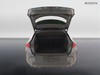 Cupra Formentor 2.0 tdi 150cv dsg
