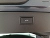 Cupra Formentor 2.0 tdi 150cv dsg